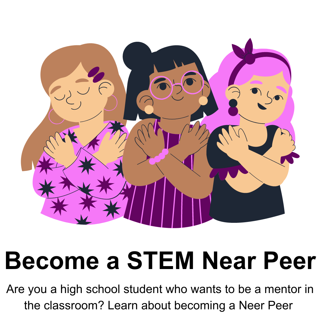 STEM Scholar Club Page Graphics.png