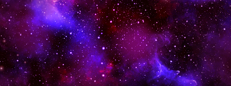 Chabot Space and Science Center Celebrating Women in Space Science