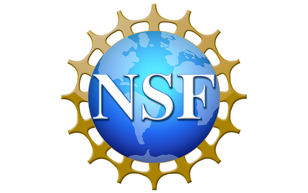 national-science-foundation-nsf-logo.png