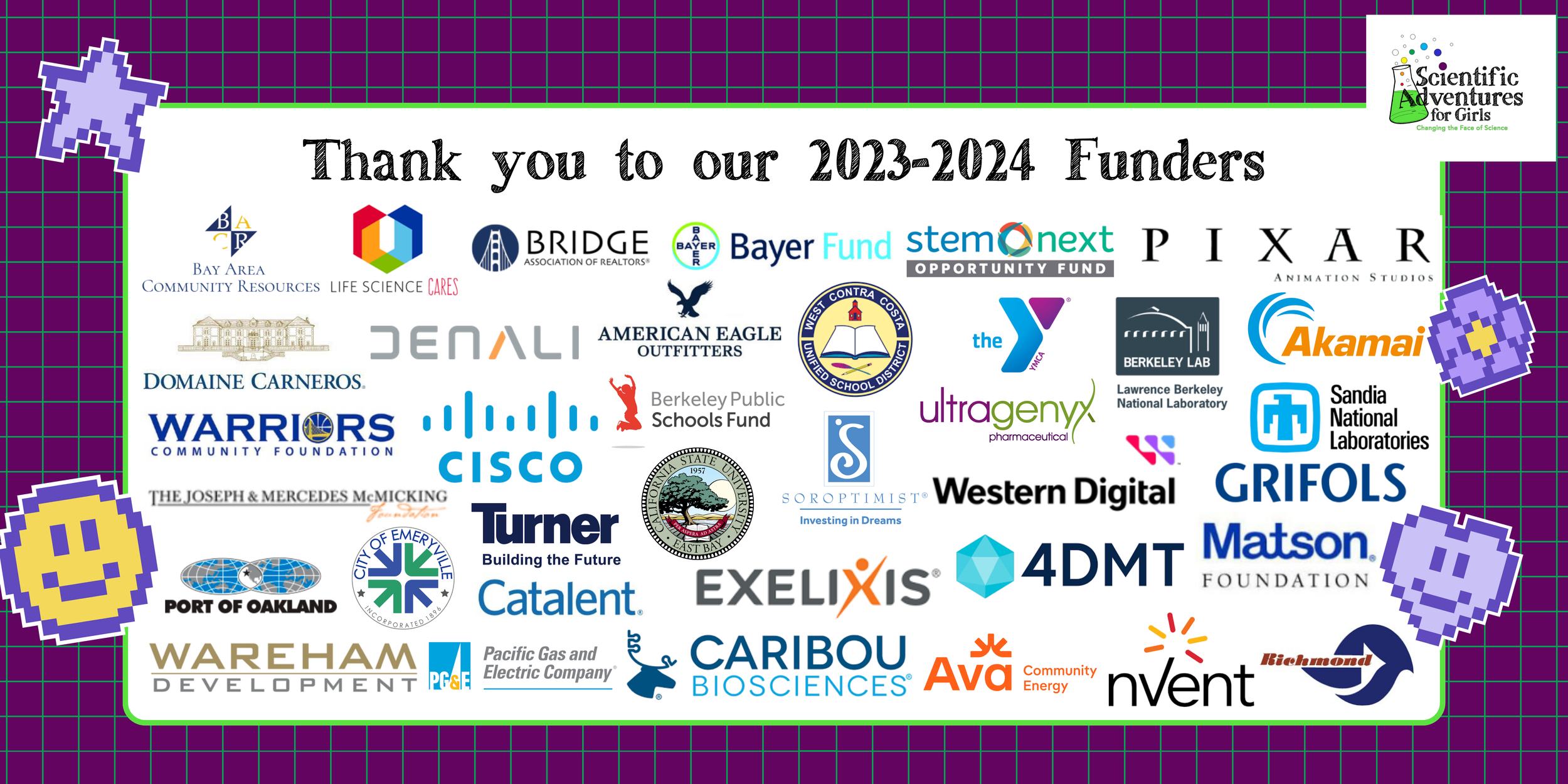 Thank you to our 2023-2024 Funders (2).png