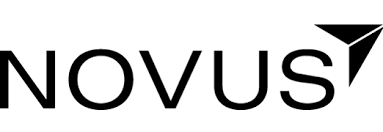 Novus Logo.png
