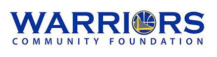 Warriors Community Foundation Logo.jpeg