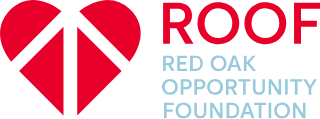 Red Oak Foundation Logo.png
