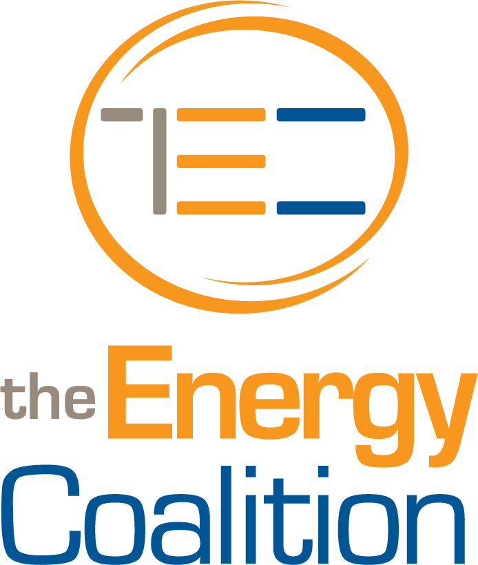 Energy Coalition Logo.png