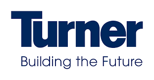 Turner logo.png