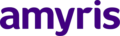 amyris logo.png