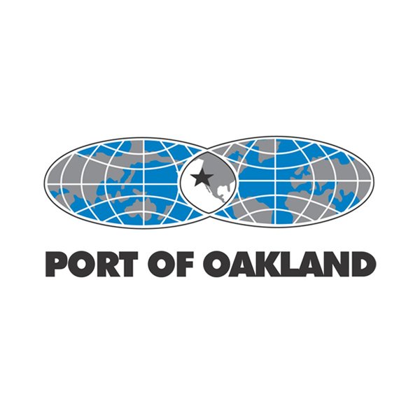 Port of Oakland logo.jpeg