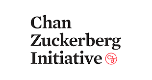 Chan Zuckerberg Logo.png