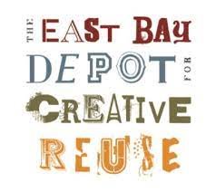 East Bay Depot logo.jpeg