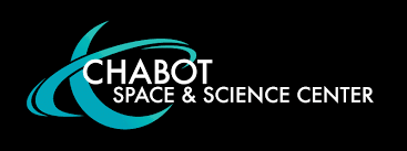 Chabot SPace logo.png