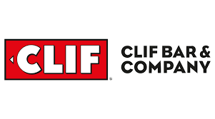 CLif bar logo.png