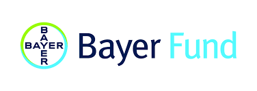 Bayer fund.png