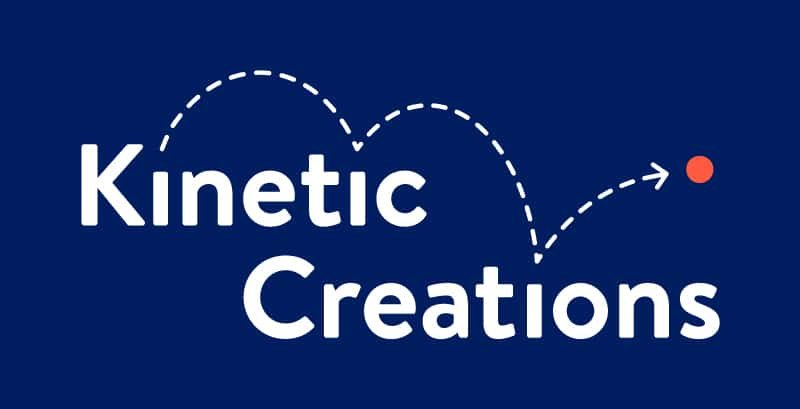 CuriOdyssey's Kinetic Creations: Final Day