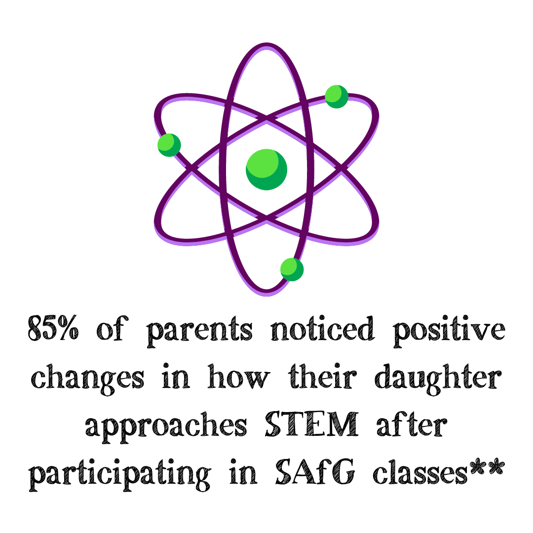 Impact Graphics for website (23).png
