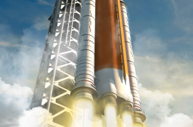 Chabot Space and Science Center First Friday