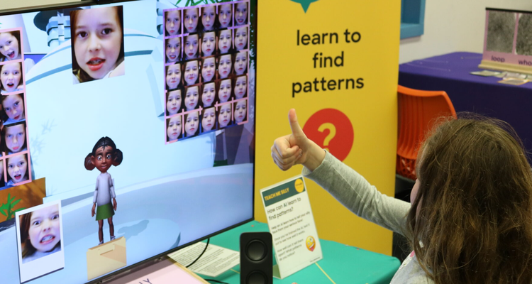 Discover How AIs Mimic Human Behavior