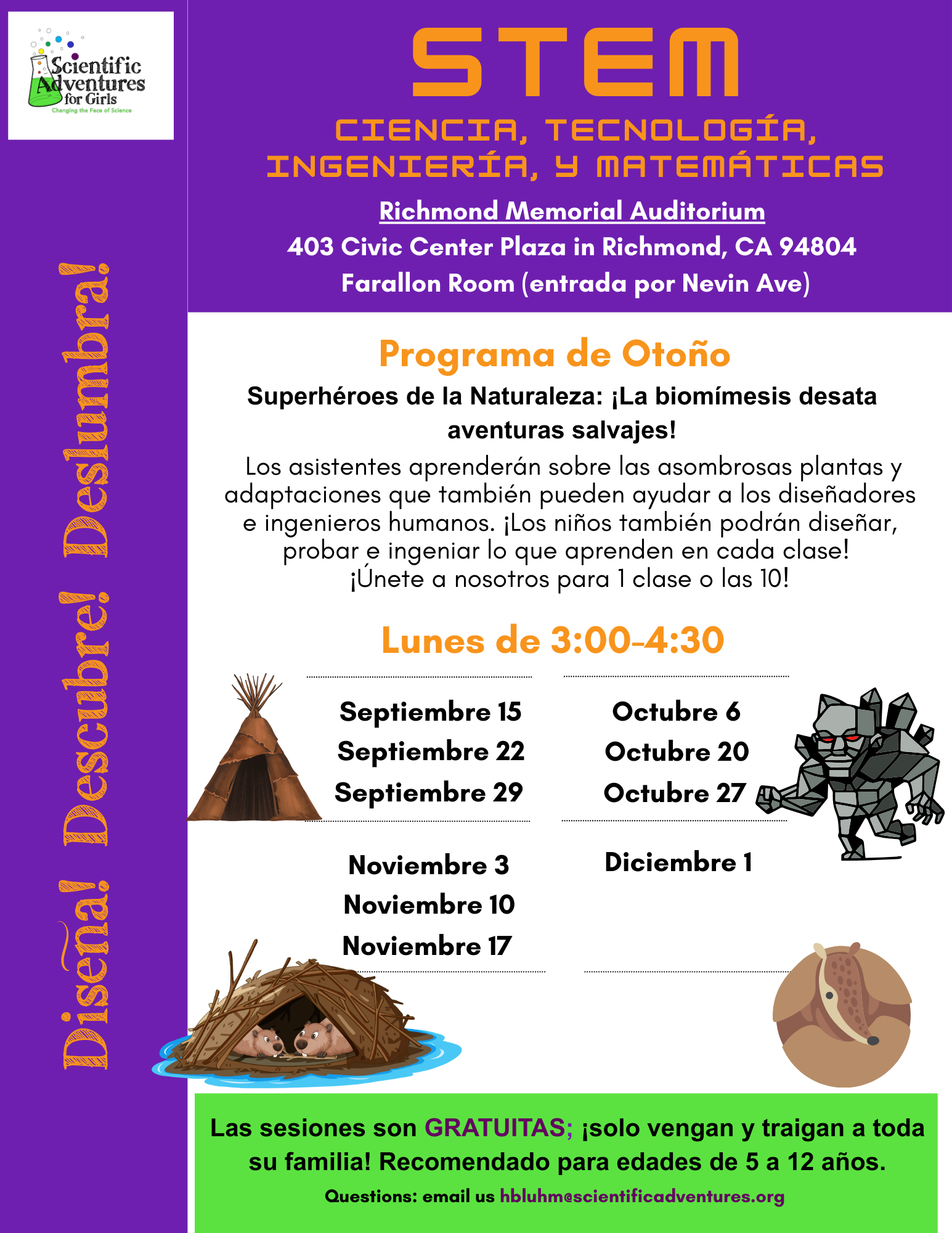 Summer 2024-Oakland Library Programs Schedule (1).png