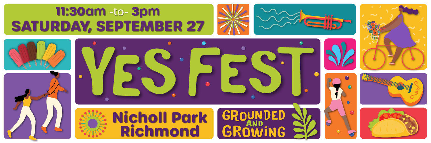 YES Fest
