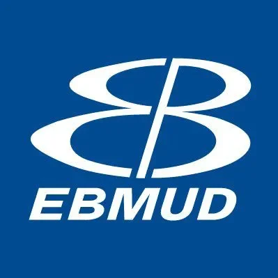 EBMUD-Logo-blue.webp