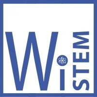 Women in STEM