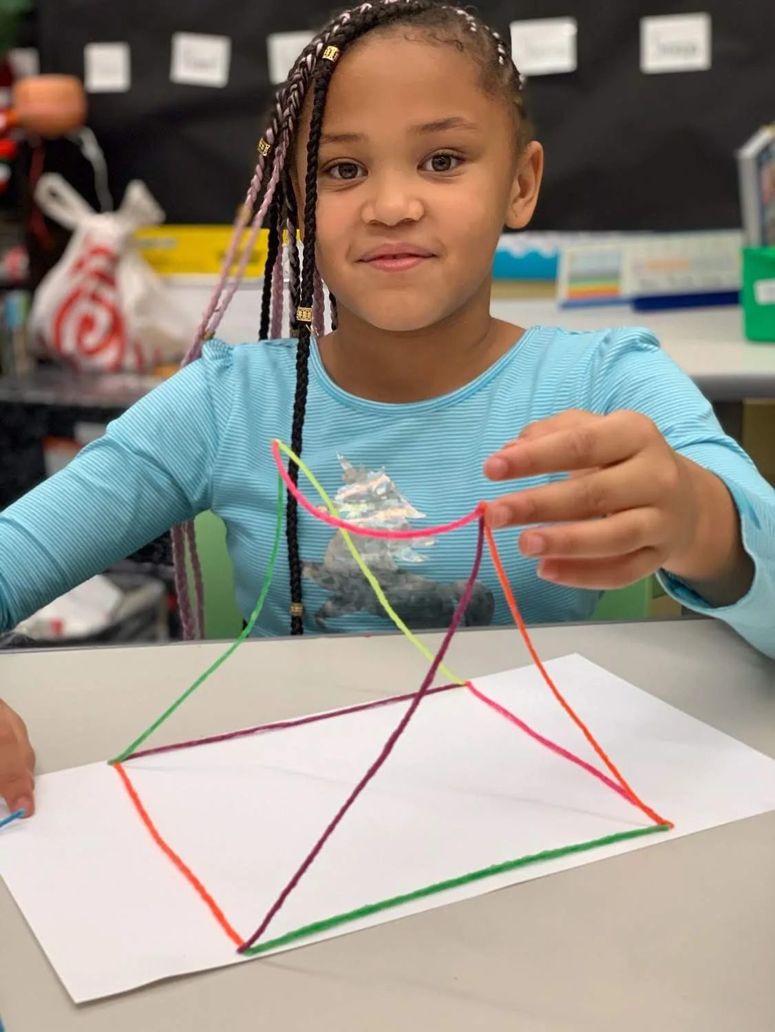 December 2019 (17).JPG