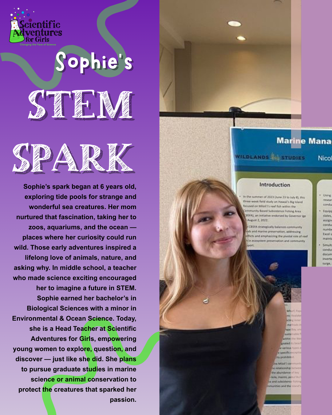 EOY My STEM Spark  (2).png