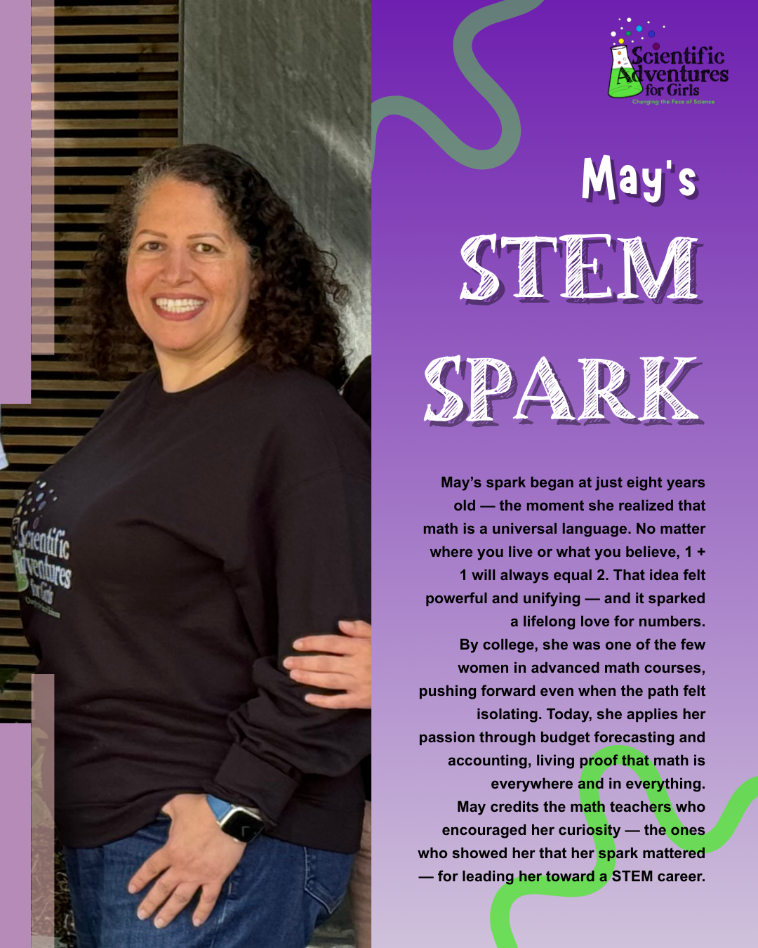 EOY My STEM Spark  (4).png