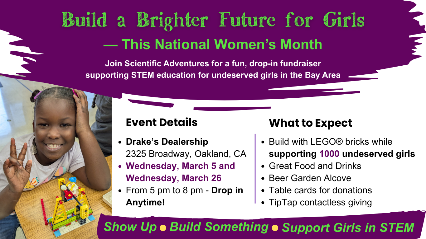 Lego BricQ Motion-Website Carousel.png