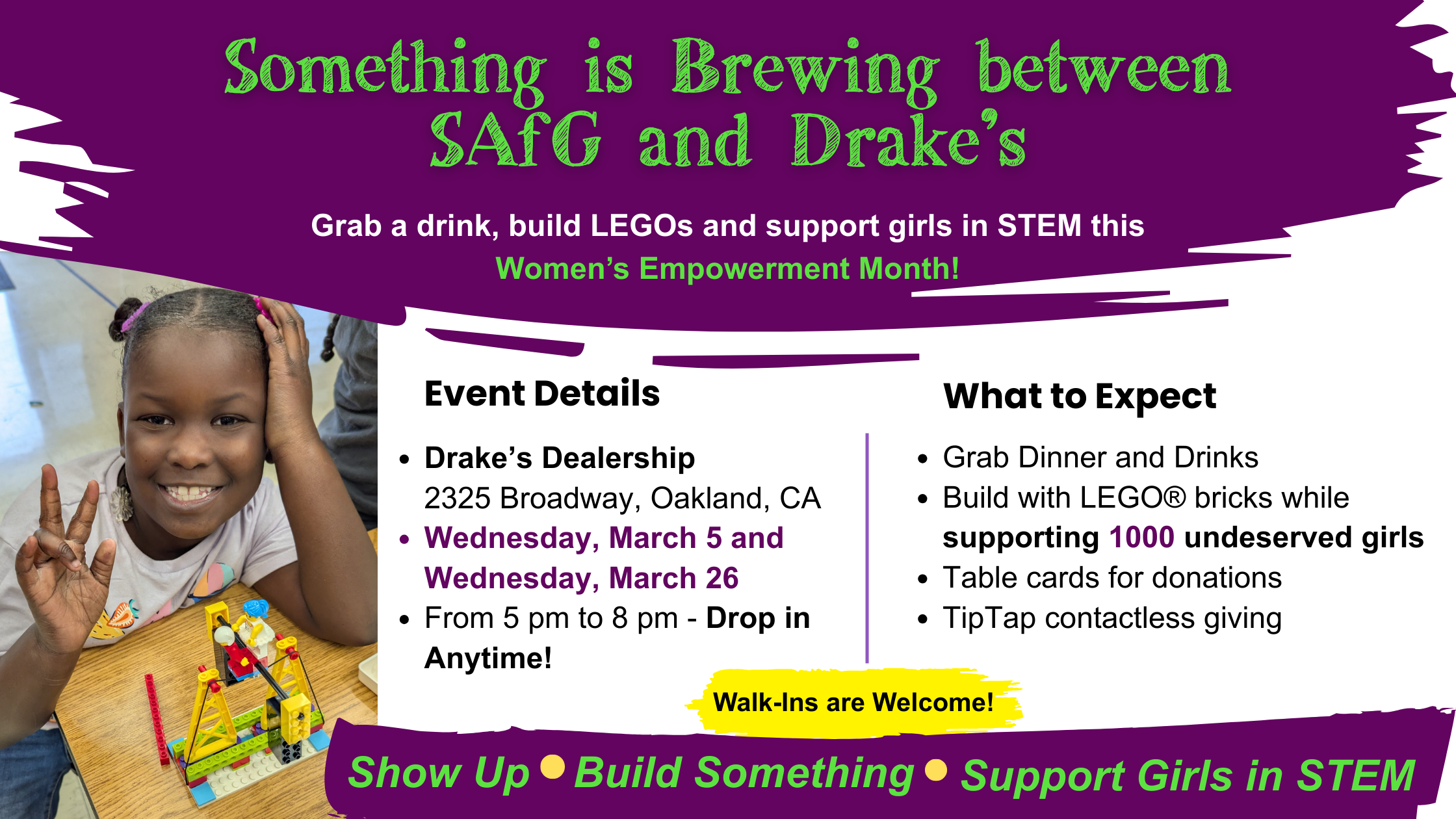 Donation Promo_TC (1).png