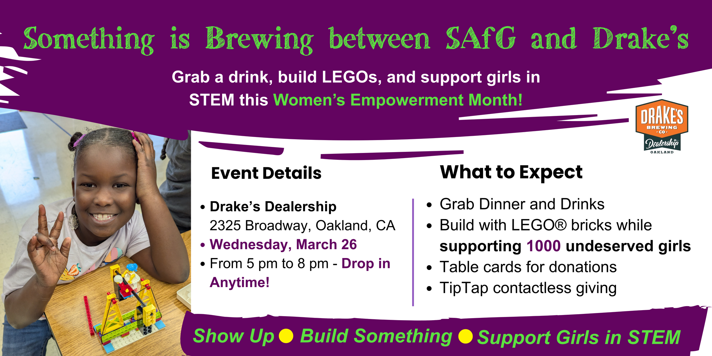 Website Carousel.png