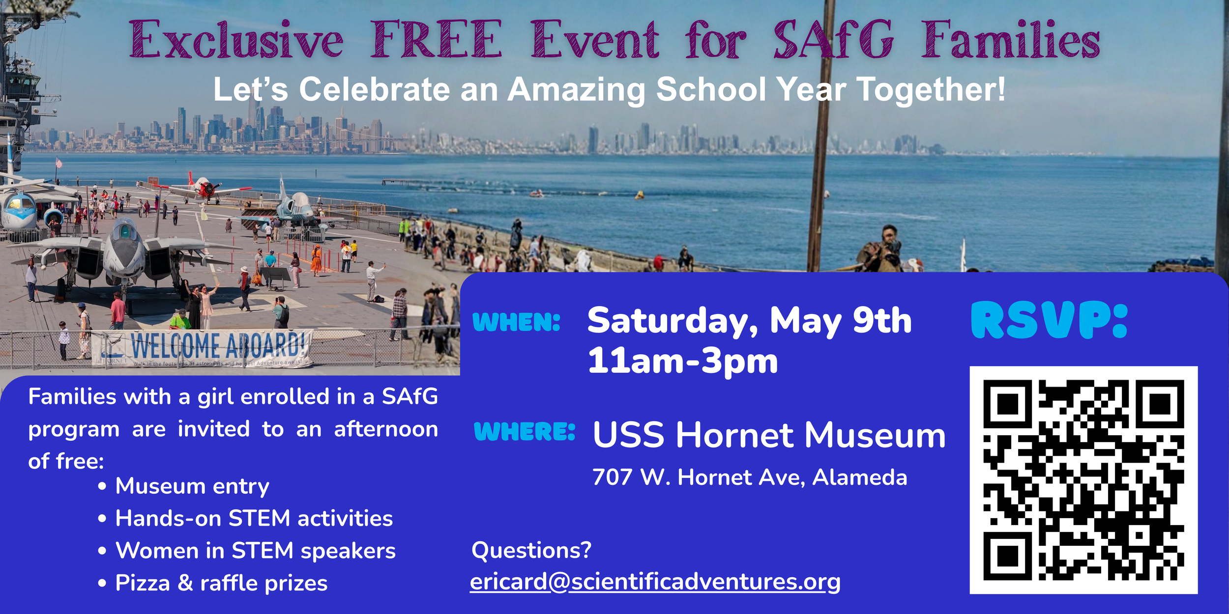 SAfG - USS Hornet Event.png