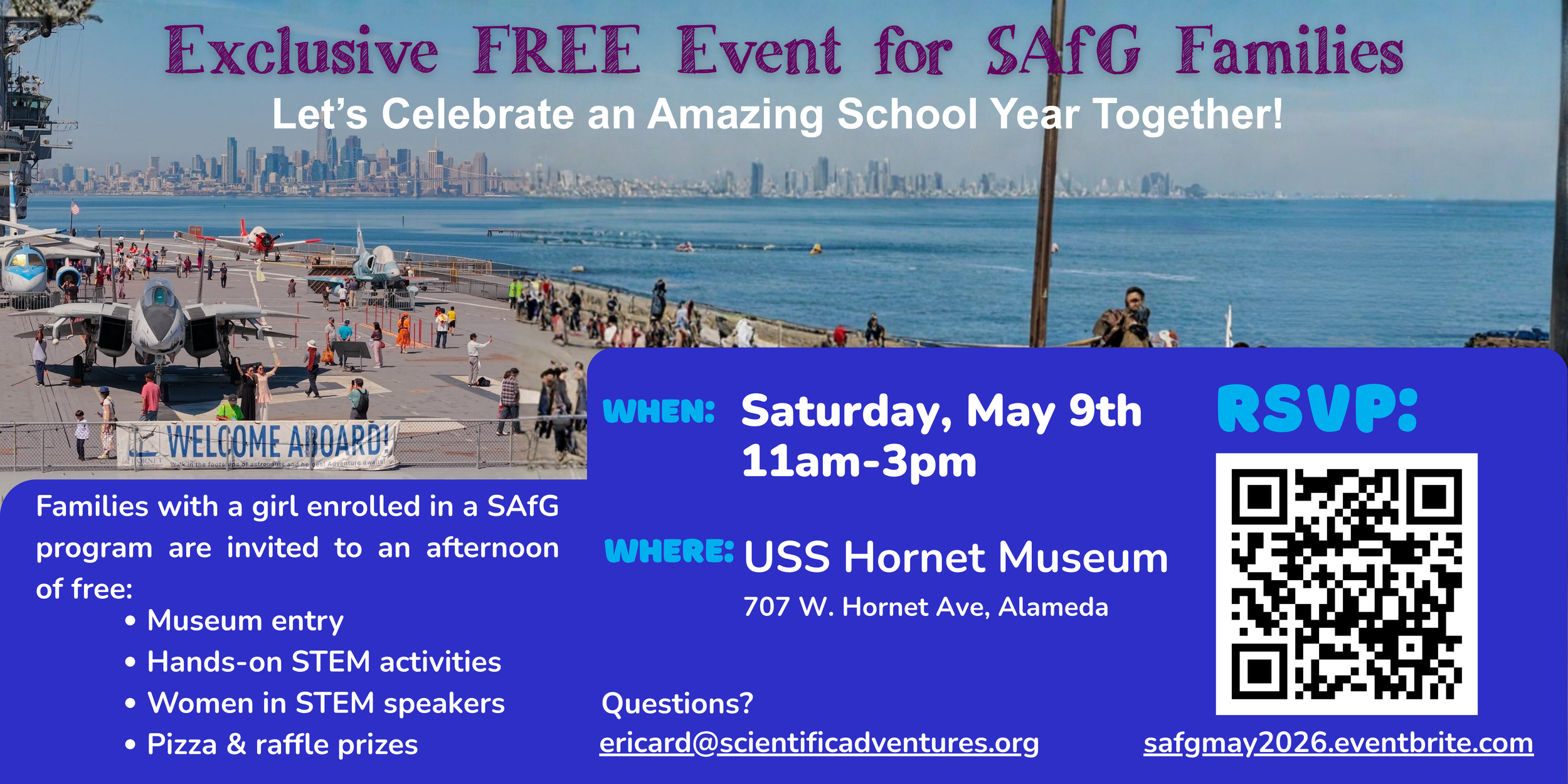 FSN-Website Carousel.png