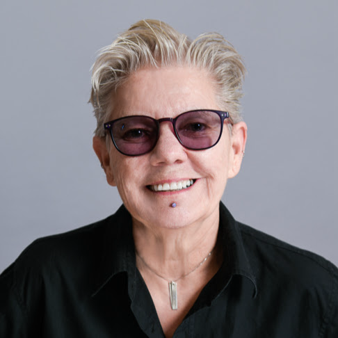 Colleen Miller — Scientific Adventures for Girls