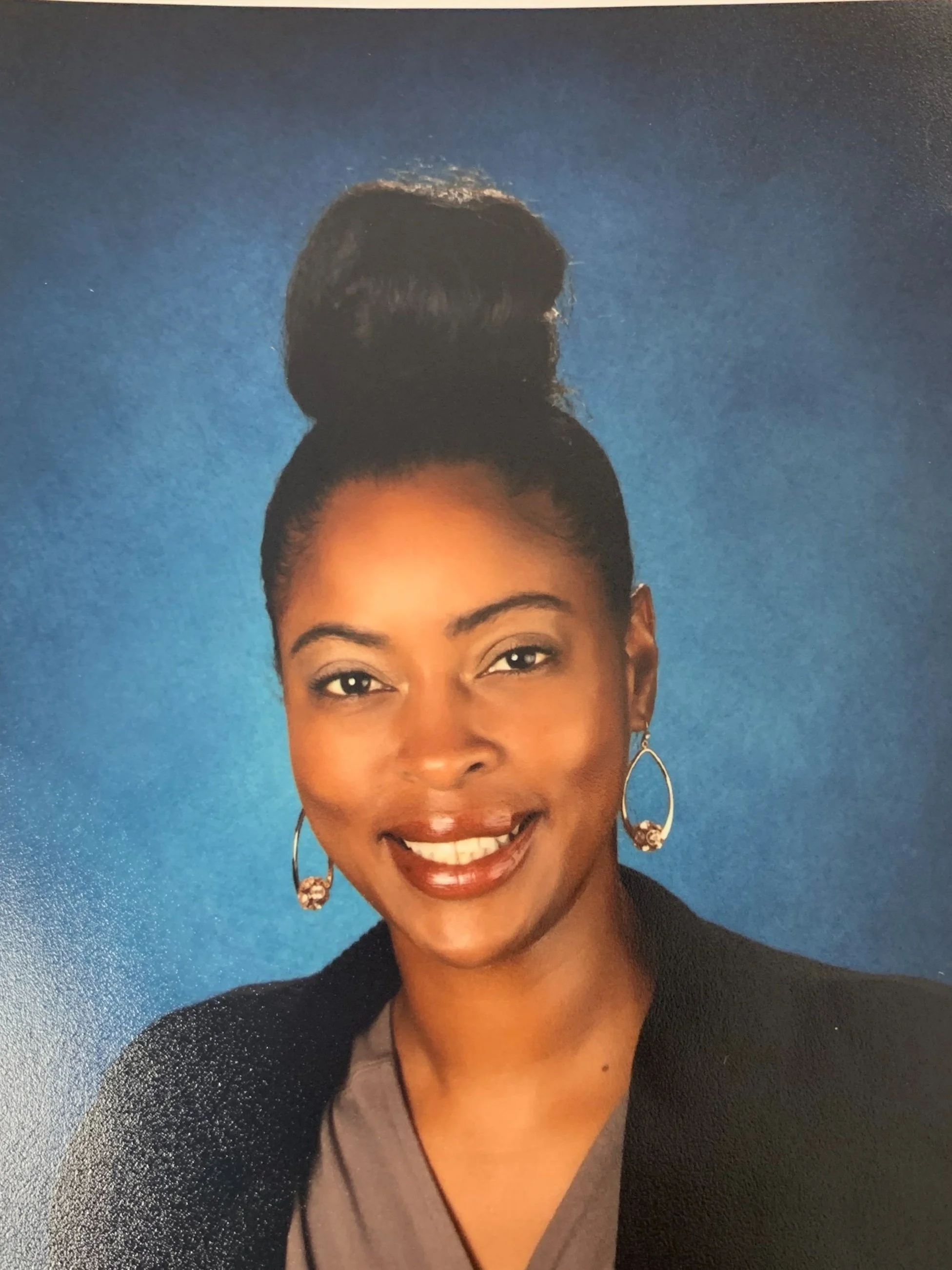 Ariane Victoria Pelley — Scientific Adventures for Girls