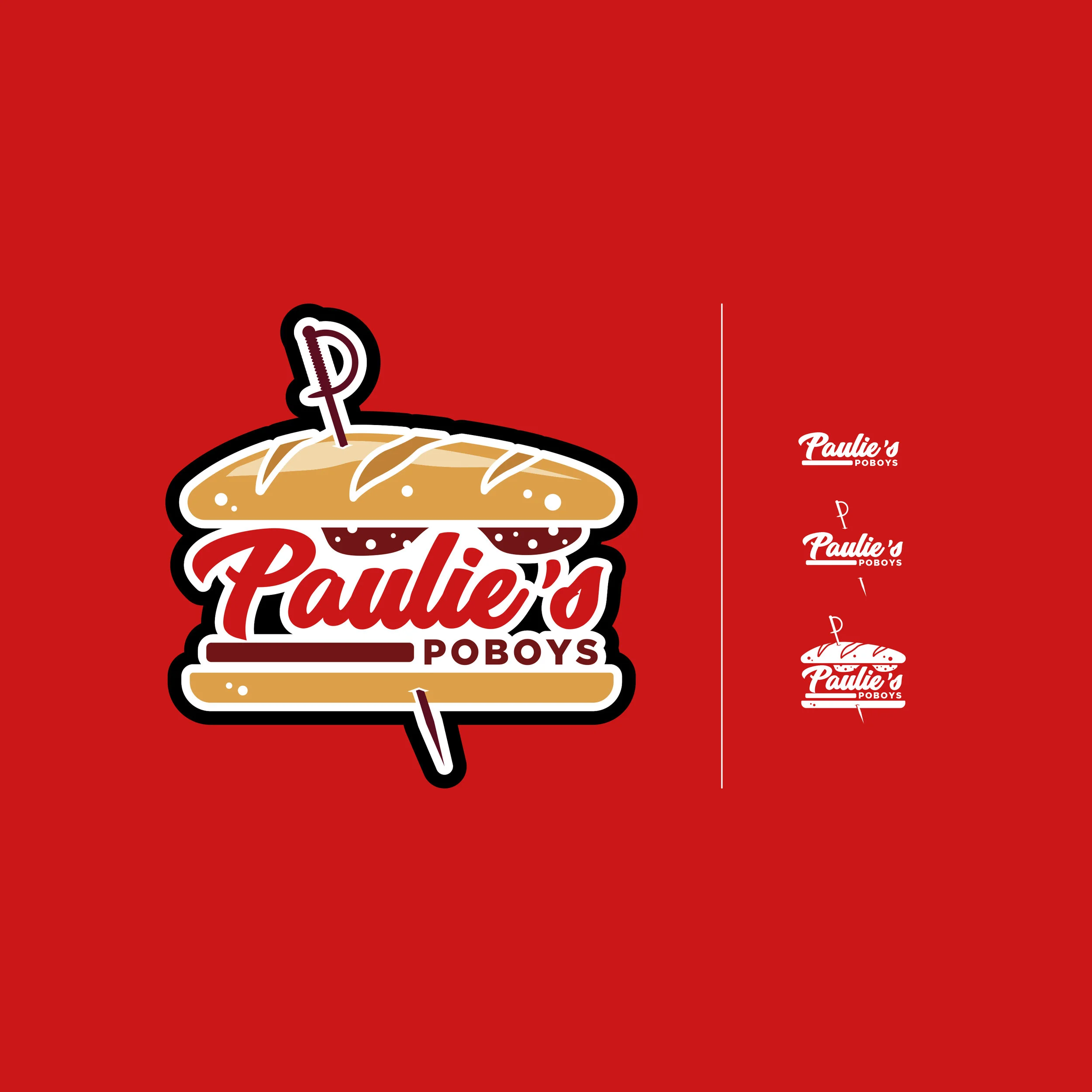 Paulie's Poboys CS for Social-6.jpg