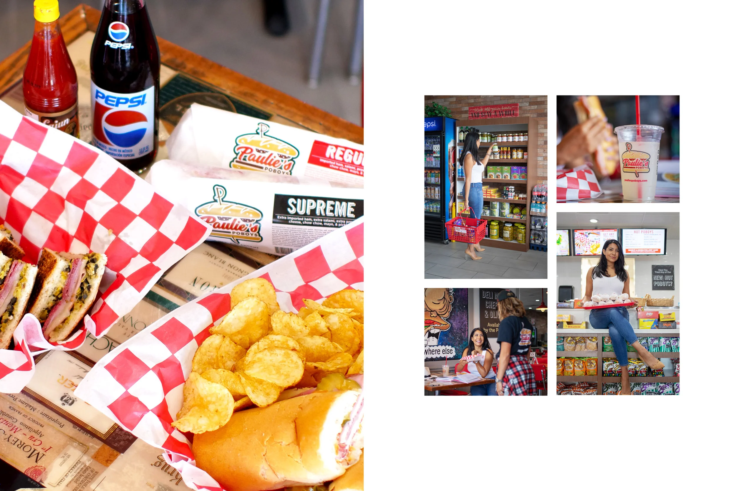 Paulie's Poboys Case Study-4.jpg