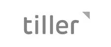 tiller-logo.jpg