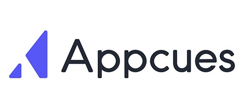 appcues-clr.jpg