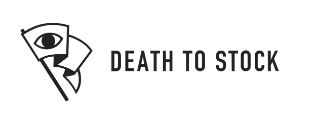 deathtostock.png