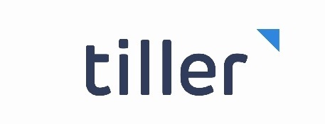 tiller-clr.jpg