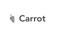 carrot-logo.jpg