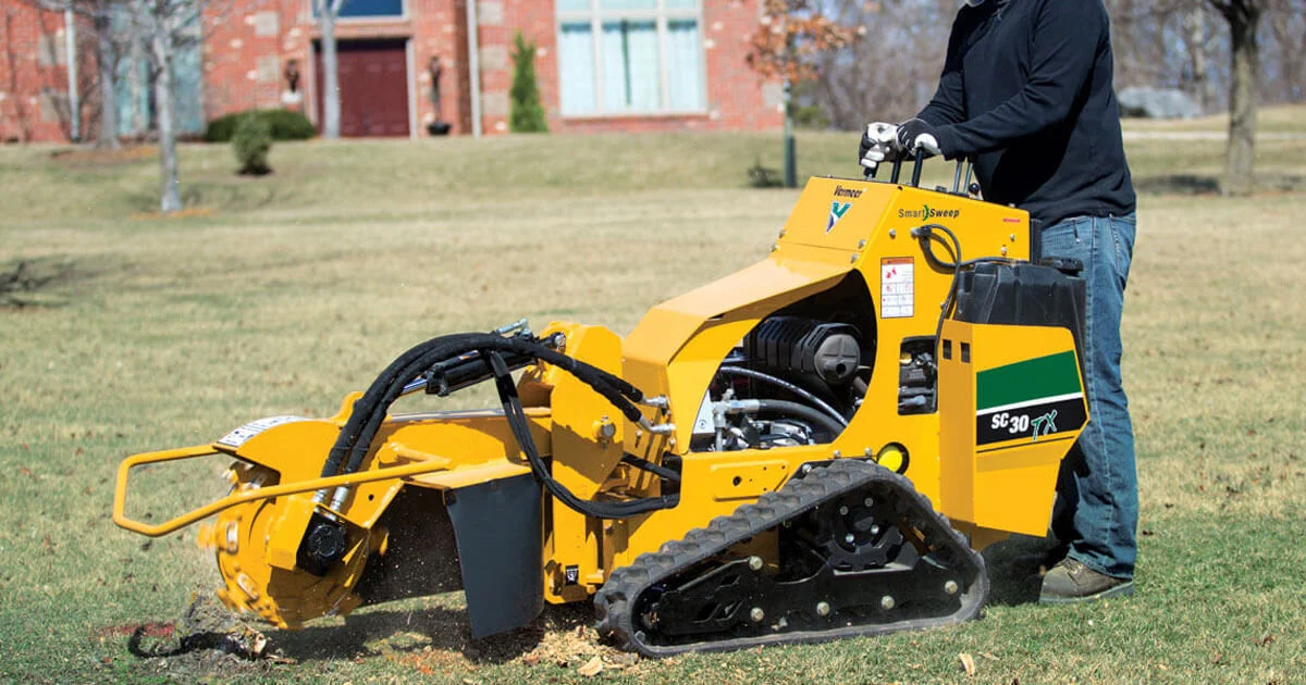 TOPLINE RENTAL Connecticut Equipment Rental