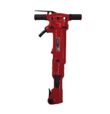 Breaker, 90 LB. Air 