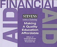 100_stevens 2.jpg