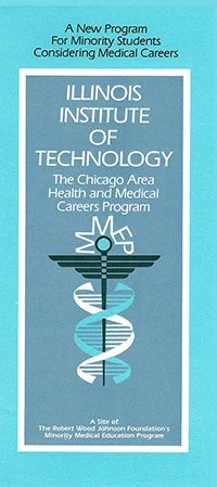 100_illinois tech.jpg