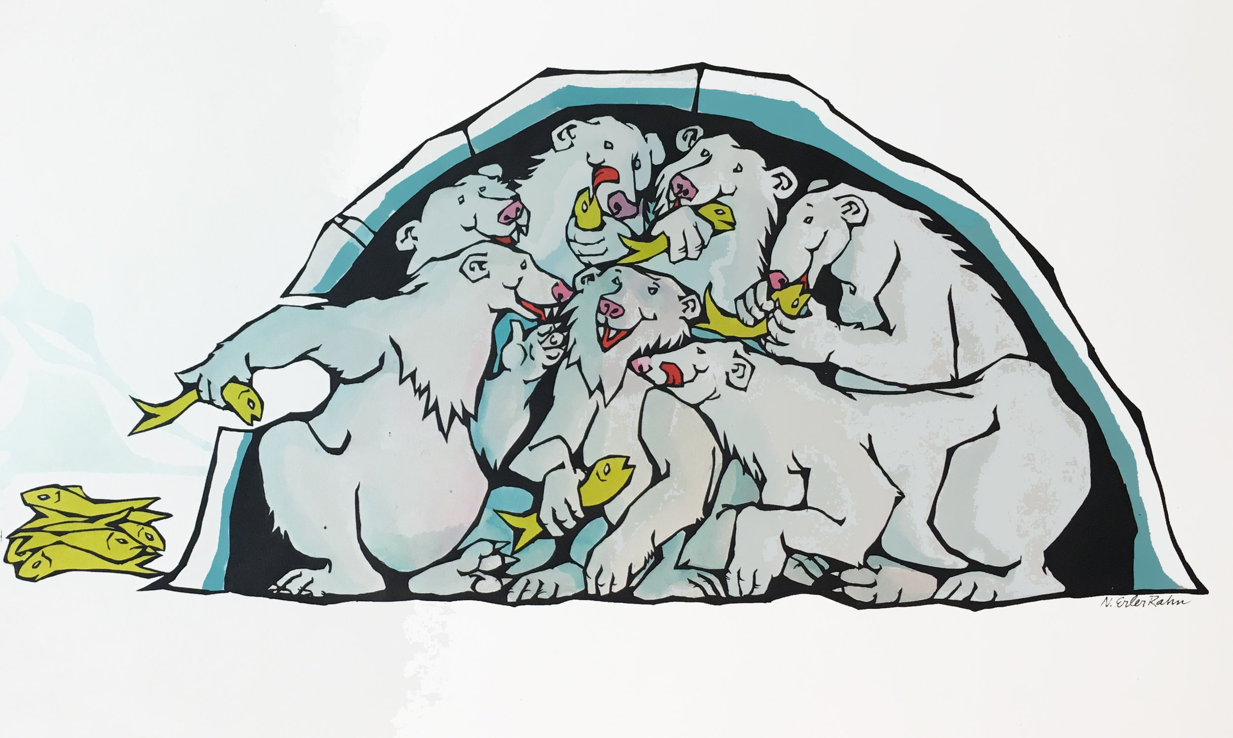 Igloo only 1.jpg