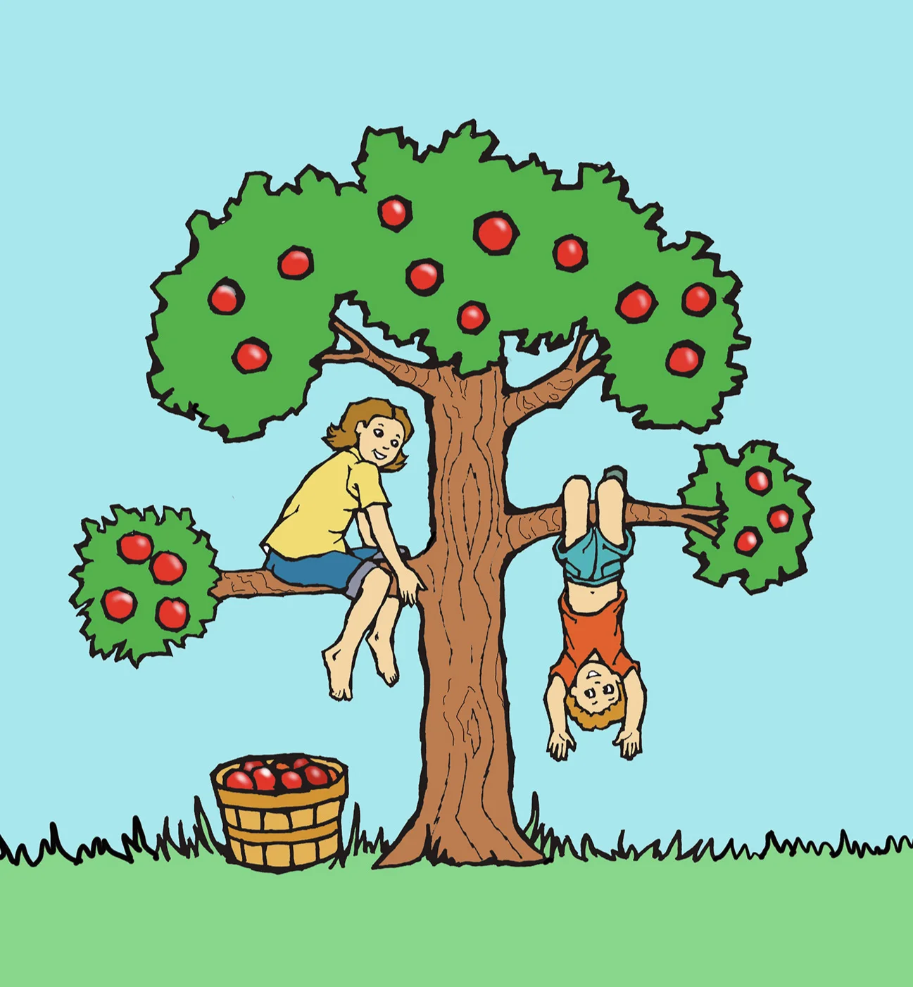 Apple+Tree+New+Cover.jpg