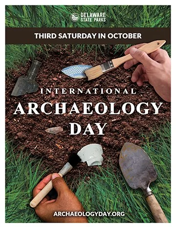 WEB-SarahSellersArt-Portfolio-GraphicDesign-Promotional-ArchaeologyDay.jpg