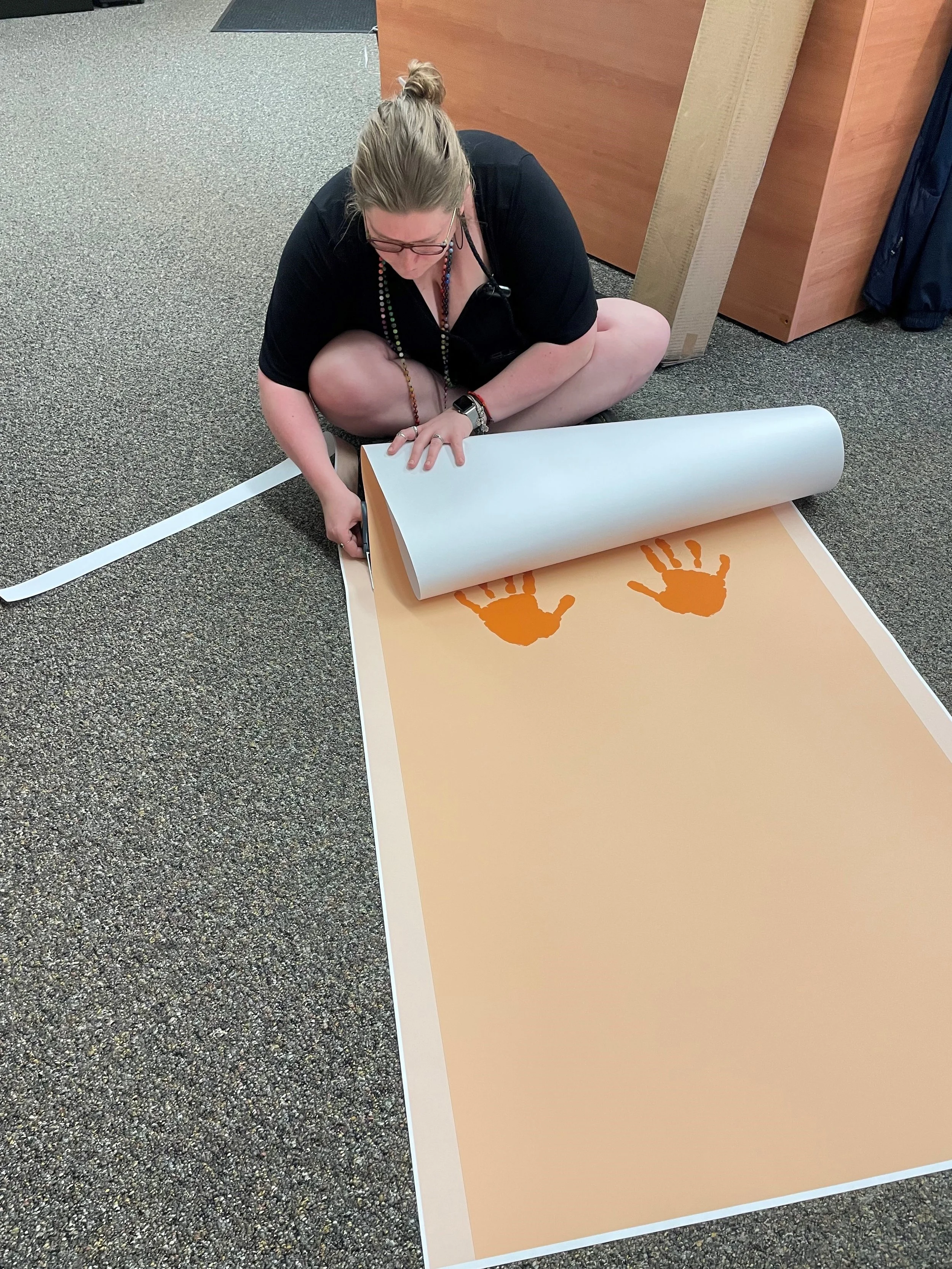 Prep work - Sarah.jpg