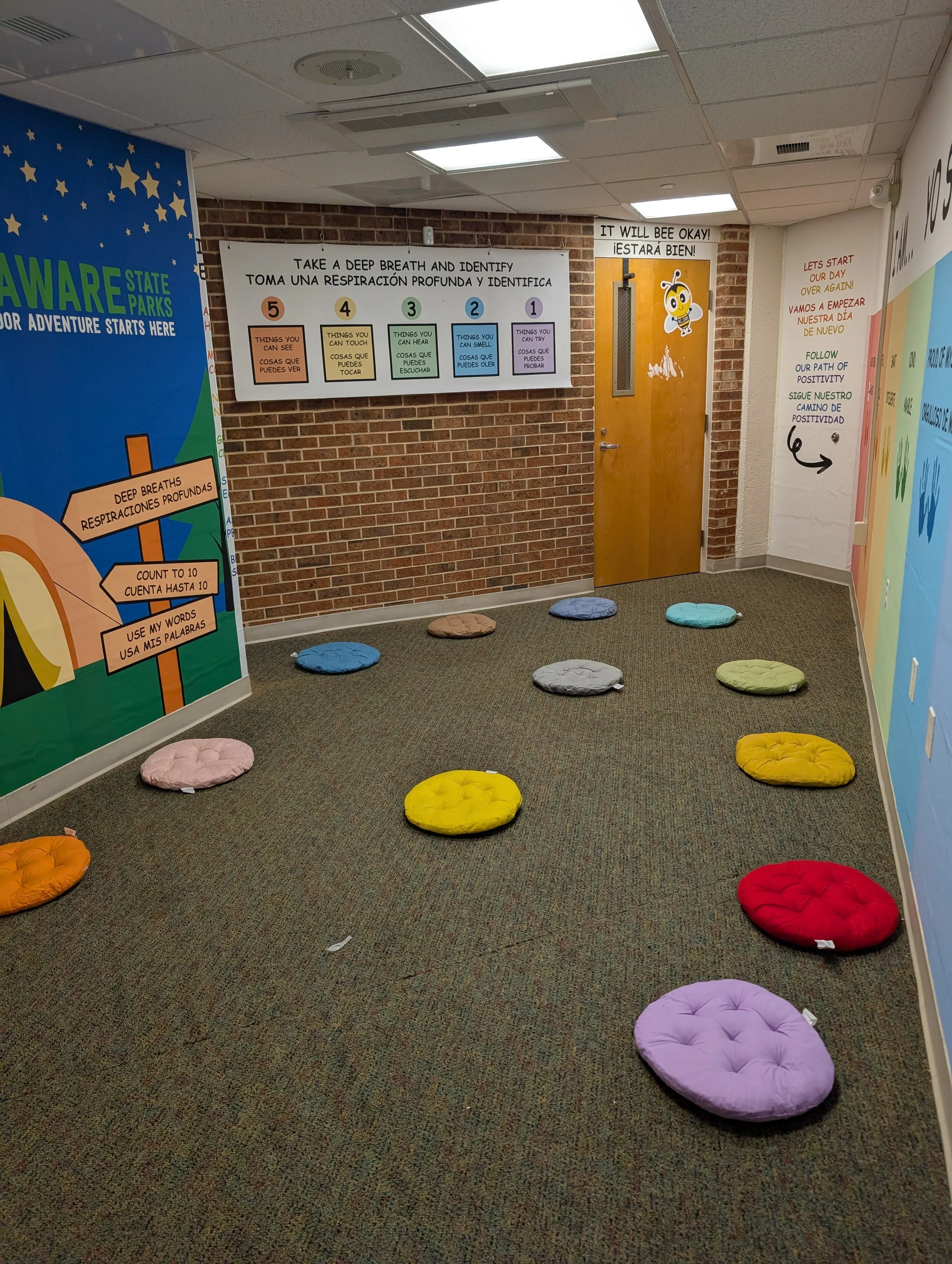 PXL_20250820_145524168.jpg